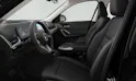 BMW X1 sDrive 18i