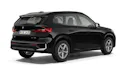 BMW X1 sDrive 18i