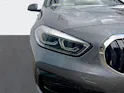 BMW 120d xDrive Sport Line