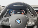 BMW 120d xDrive Sport Line