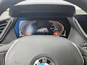 BMW 120d xDrive Sport Line