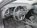 BMW 120d xDrive Sport Line