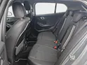 BMW 120d xDrive Sport Line