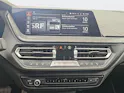BMW 120d xDrive Sport Line