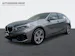 BMW 120d xDrive Sport Line
