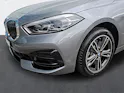 BMW 120d xDrive Sport Line