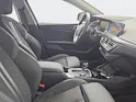BMW 120d xDrive Sport Line