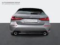 BMW 120d xDrive Sport Line