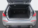 BMW 120d xDrive Sport Line