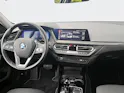 BMW 120d xDrive Sport Line
