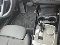 BMW 120d xDrive Sport Line