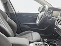 BMW 120d xDrive Sport Line