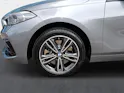 BMW 120d xDrive Sport Line