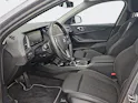BMW 120d xDrive Sport Line