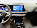 BMW 120d M Sport Steptronic