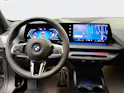BMW 120d M Sport Steptronic