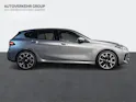 BMW 120d M Sport Steptronic