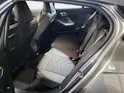 BMW 120d M Sport Steptronic
