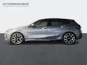 BMW 120d M Sport Steptronic