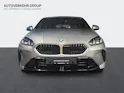 BMW 120d M Sport Steptronic