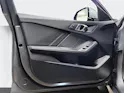 BMW 120d M Sport Steptronic