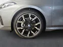 BMW 120d M Sport Steptronic