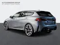 BMW 120d M Sport Steptronic