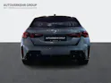 BMW 120d M Sport Steptronic