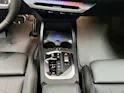 BMW 120d M Sport Steptronic