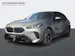 BMW 120d M Sport Steptronic