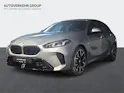 BMW 120d M Sport Steptronic