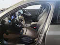 BMW 120d M Sport Steptronic