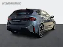 BMW 120d M Sport Steptronic