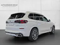 BMW X5 xDr 50e M Sport