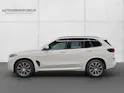 BMW X5 xDr 50e M Sport