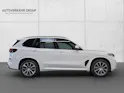 BMW X5 xDr 50e M Sport