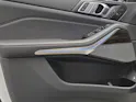 BMW X5 xDr 50e M Sport