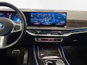 BMW X5 xDr 50e M Sport