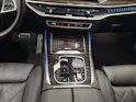 BMW X5 xDr 50e M Sport