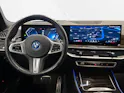 BMW X5 xDr 50e M Sport