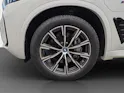 BMW X5 xDr 50e M Sport