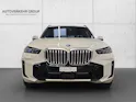BMW X5 xDr 50e M Sport