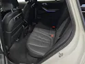 BMW X5 xDr 50e M Sport