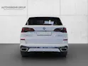BMW X5 xDr 50e M Sport
