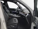 BMW X5 xDr 50e M Sport