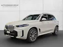 BMW X5 xDr 50e M Sport