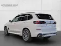 BMW X5 xDr 50e M Sport
