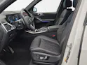 BMW X5 xDr 50e M Sport