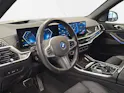 BMW X5 xDr 50e M Sport