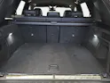 BMW X5 xDr 50e M Sport